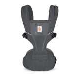  Địu Ergobaby Alta Hip Seat 