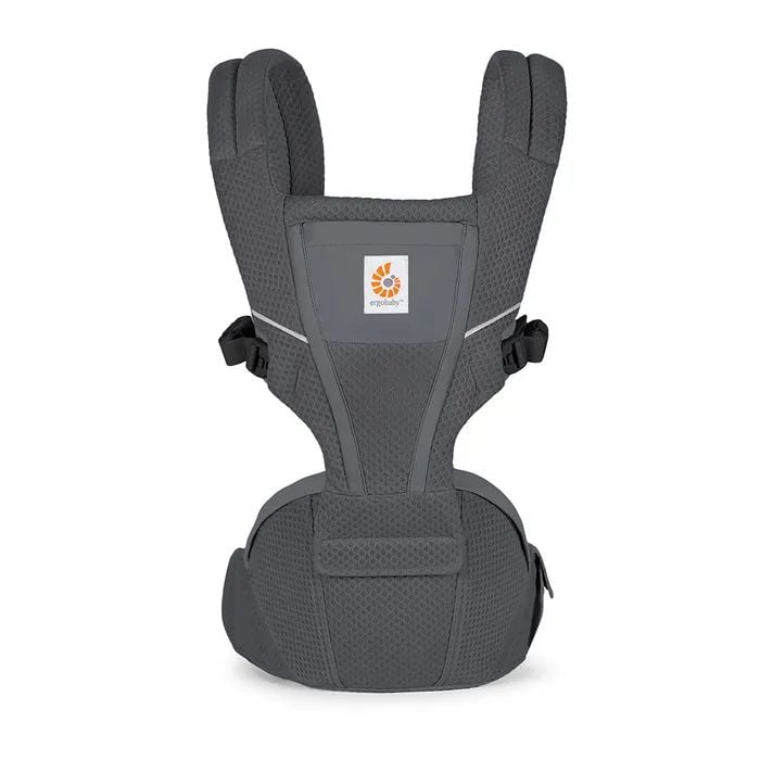  Địu Ergobaby Alta Hip Seat 