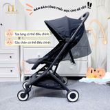  Xe Đẩy Cybex Orfeo 