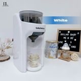  Máy pha sữa Baby Brezza Formula Pro Advanced 