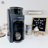  Máy pha sữa Baby Brezza Formula Pro Advanced 