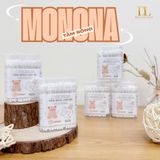  Tăm Bông Cho Bé 2 Đầu Monona 