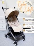  Xe đẩy Cybex Libelle 
