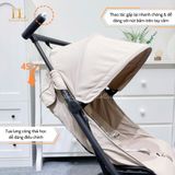  Xe đẩy Cybex Libelle 