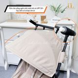  Xe đẩy Cybex Libelle 