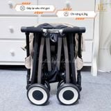  Xe đẩy Cybex Libelle 