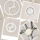  Xe đẩy Cybex Libelle 