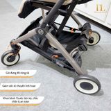  Xe đẩy Cybex Libelle 