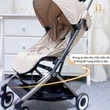  Xe đẩy Cybex Libelle 