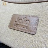  Xe Đẩy Joie Parcel LX W/ RC & ADPT & TB 