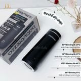  Máy hâm sữa và làm nóng nước di động siêu nhanh Baby Brezza Superfast Portable Bottle Warmer 