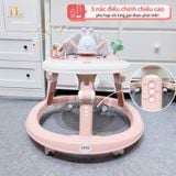  Xe tập Đi Dubie 2.0 Tobe - 8123 