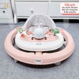  Xe tập Đi Dubie 2.0 Tobe - 8123 