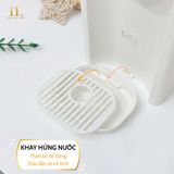  FATZ BABY - Máy Đun Và Hâm Nước Tức Thì Thông Minh Tiện Lợi Speedy 2 
