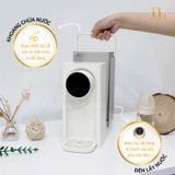  FATZ BABY - Máy Đun Và Hâm Nước Tức Thì Thông Minh Tiện Lợi Speedy 2 