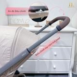  Xe đẩy Joolz Hub2 