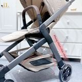  Xe đẩy Joolz Hub2 