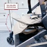  Xe đẩy Joolz Hub2 