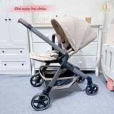  Xe đẩy Joolz Hub2 