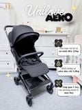  Xe Đẩy Unilove Aero 