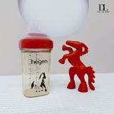  Bộ bình sữa Hegen The Majestic Stallion Collection 