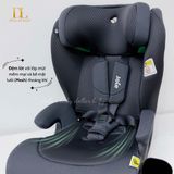  JOIE - Ghế ngồi ô tô trẻ em i-Irvana Max 