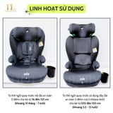  JOIE - Ghế ngồi ô tô trẻ em i-Irvana Max 