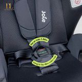  JOIE - Ghế ngồi ô tô trẻ em i-Irvana Max 