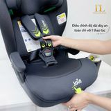  JOIE - Ghế ngồi ô tô trẻ em i-Irvana Max 