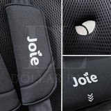  JOIE - Ghế ngồi ô tô trẻ em i-Irvana Max 