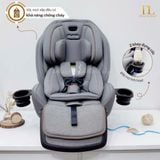  Ghế ô tô Nuna Exec 