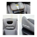  Ghế ô tô Nuna Exec 