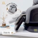  Ghế ô tô Nuna Exec 