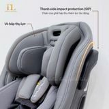  Ghế ô tô Nuna Exec 