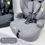  JOIE - Ghế ngồi ô tô trẻ em Elevate R129 