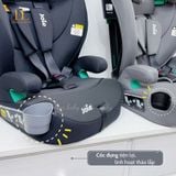  JOIE - Ghế ngồi ô tô trẻ em Elevate R129 