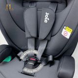 JOIE - Ghế ngồi ô tô trẻ em Elevate R129 