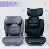  Ghế ô tô KIKKABOO i-Size i-Scout (100-150cm) 