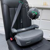  Ghế ô tô KIKKABOO i-Size i-Go (125-150cm) 
