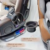  Ghế ô tô Nuna Exec Next 