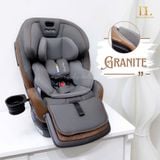  Ghế ô tô Nuna Exec Next 