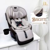  Ghế ô tô Nuna Exec Next 