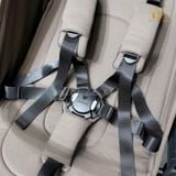  Xe Đẩy Unilove Aero 