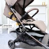  Xe Đẩy Unilove Aero 