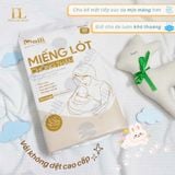  Lót Chống Thấm Sử Dụng 1 Lần Molli 