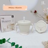  Cốc Tập Uống Đa Năng Mother-K Hàn Quốc 
