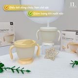  Cốc Tập Uống Đa Năng Mother-K Hàn Quốc 