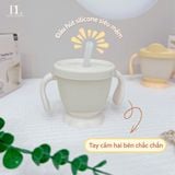  Cốc Tập Uống Đa Năng Mother-K Hàn Quốc 