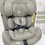  Ghế ngồi ô tô Joie I - Pivot Grow 