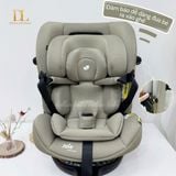  Ghế ngồi ô tô Joie I - Pivot Grow 